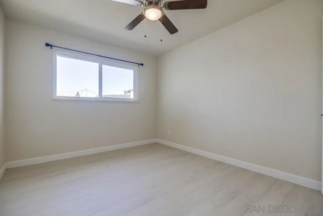 2862 Mimika Pl, San Diego, CA 92111