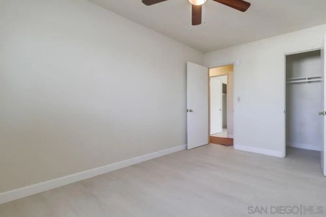 2862 Mimika Pl, San Diego, CA 92111
