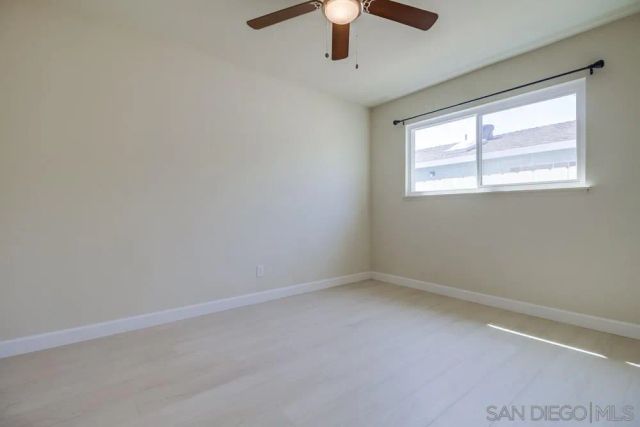 2862 Mimika Pl, San Diego, CA 92111