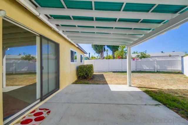 2862 Mimika Pl, San Diego, CA 92111
