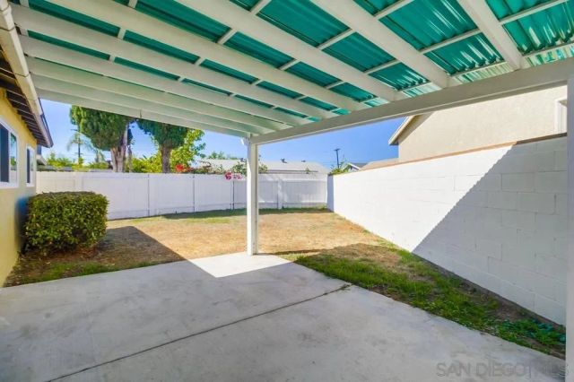 2862 Mimika Pl, San Diego, CA 92111