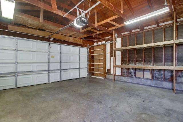 2862 Mimika Pl, San Diego, CA 92111