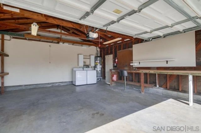 2862 Mimika Pl, San Diego, CA 92111