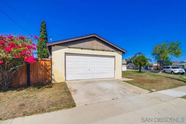 2862 Mimika Pl, San Diego, CA 92111