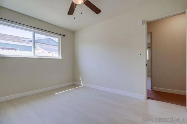 2862 Mimika Pl, San Diego, CA 92111