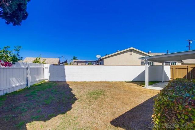 2862 Mimika Pl, San Diego, CA 92111