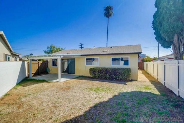 2862 Mimika Pl, San Diego, CA 92111