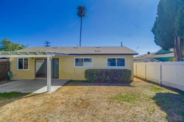 2862 Mimika Pl, San Diego, CA 92111