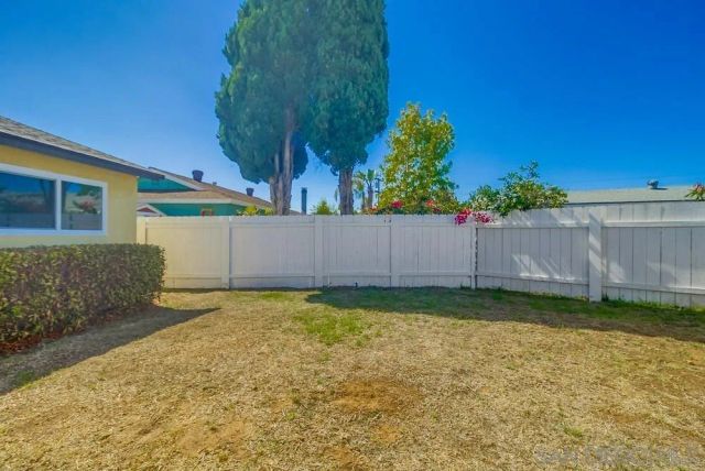 2862 Mimika Pl, San Diego, CA 92111