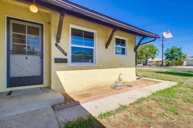 2862 Mimika Pl, San Diego, CA 92111