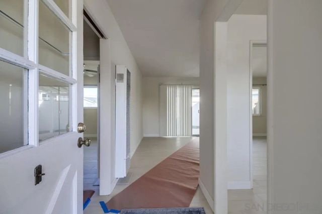 2862 Mimika Pl, San Diego, CA 92111