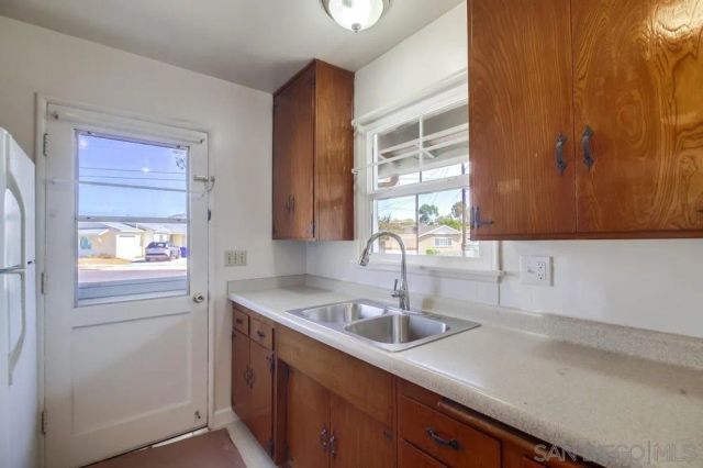 2862 Mimika Pl, San Diego, CA 92111
