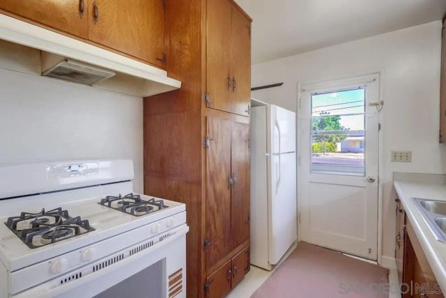 2862 Mimika Pl, San Diego, CA 92111