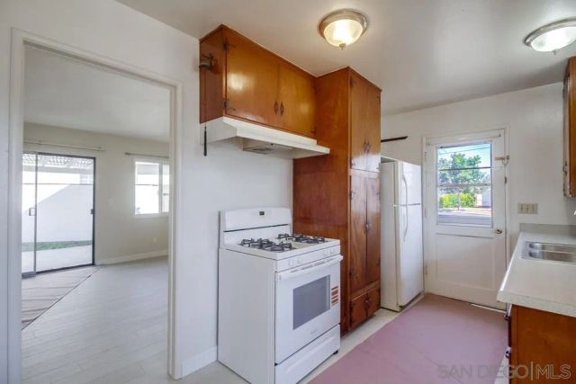 2862 Mimika Pl, San Diego, CA 92111