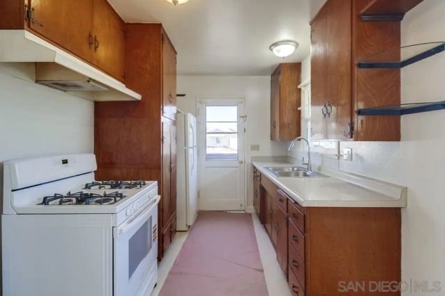 2862 Mimika Pl, San Diego, CA 92111