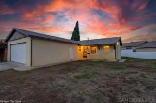 2862 Mimika Pl, San Diego, CA 92111