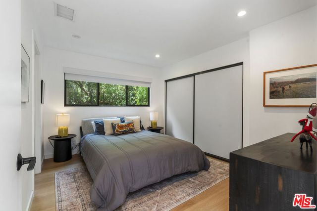 3135 Nichols Canyon Road, Los Angeles, CA 90046