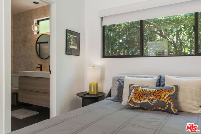 3135 Nichols Canyon Road, Los Angeles, CA 90046