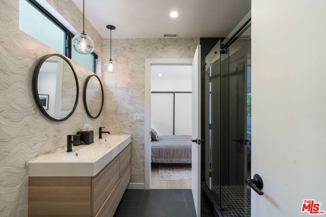 3135 Nichols Canyon Road, Los Angeles, CA 90046