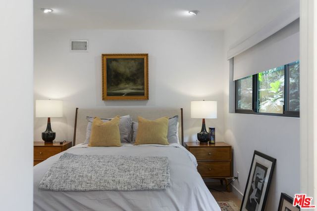 3135 Nichols Canyon Road, Los Angeles, CA 90046