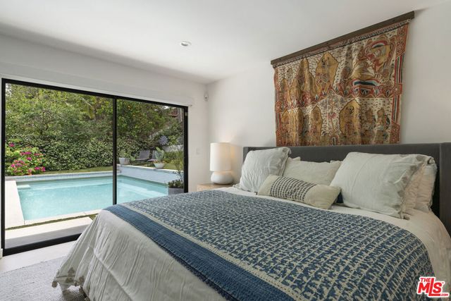 3135 Nichols Canyon Road, Los Angeles, CA 90046