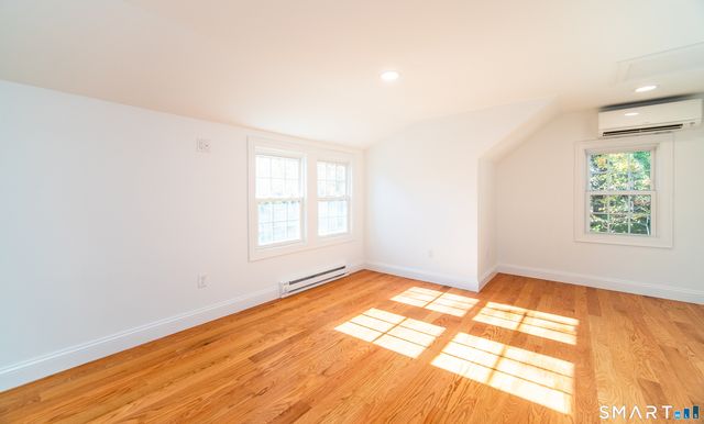 1154 Poquonnock Road 2, Groton, CT 06340