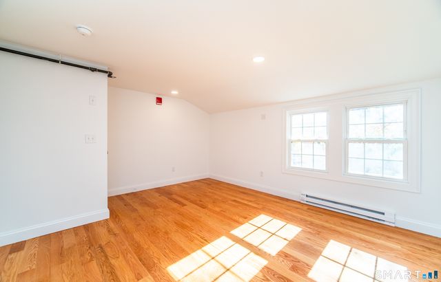 1154 Poquonnock Road 2, Groton, CT 06340