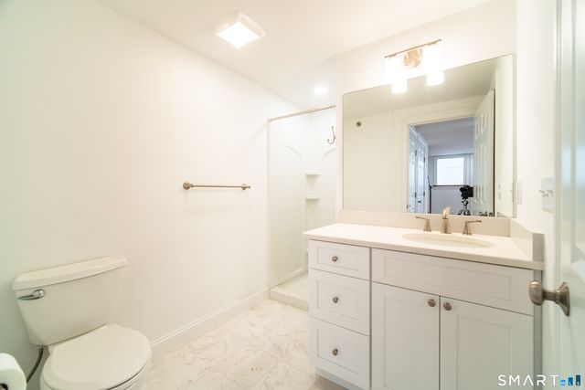 1154 Poquonnock Road 2, Groton, CT 06340