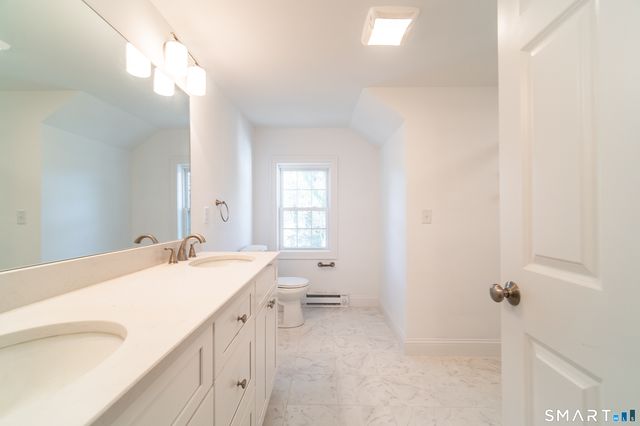 1154 Poquonnock Road 2, Groton, CT 06340