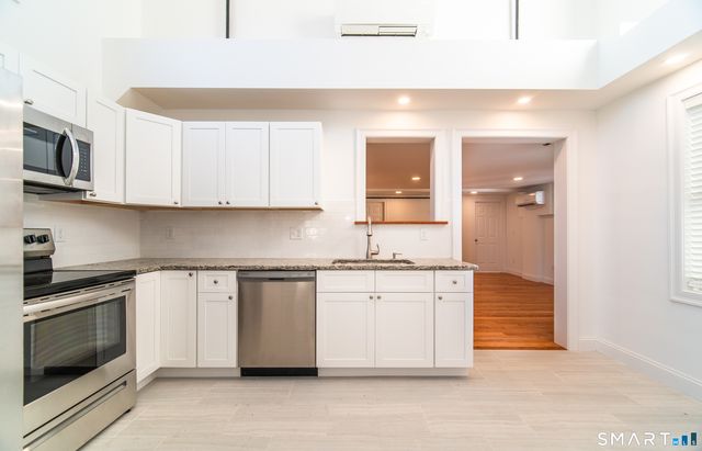 1154 Poquonnock Road 2, Groton, CT 06340