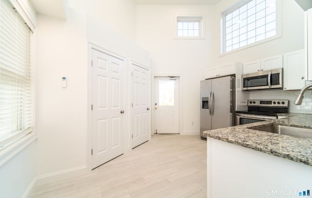 1154 Poquonnock Road 2, Groton, CT 06340