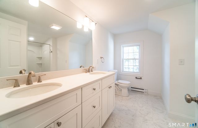 1154 Poquonnock Road 2, Groton, CT 06340