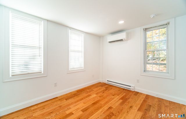 1154 Poquonnock Road 2, Groton, CT 06340