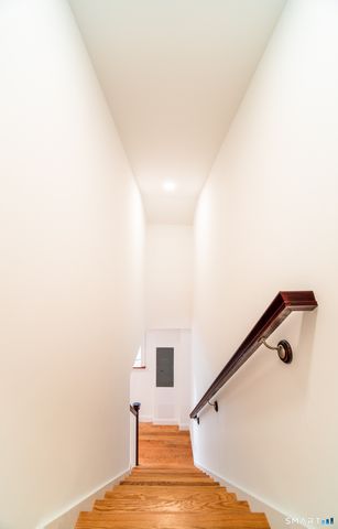 1154 Poquonnock Road 2, Groton, CT 06340