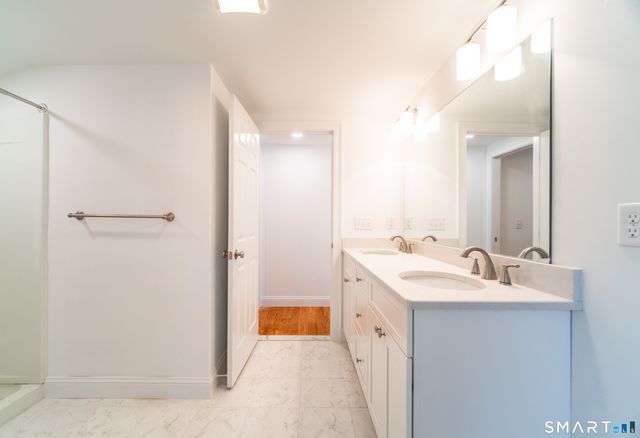 1154 Poquonnock Road 2, Groton, CT 06340