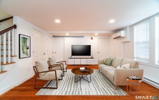 1154 Poquonnock Road 2, Groton, CT 06340