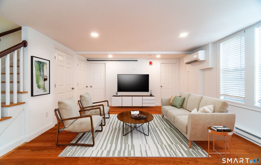 1154 Poquonnock Road 2, Groton, CT 06340