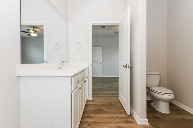 7518 Tipton Meadow Way, Richmond, TX 77469