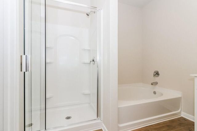 7518 Tipton Meadow Way, Richmond, TX 77469