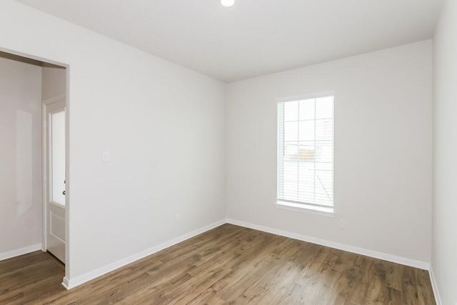 7518 Tipton Meadow Way, Richmond, TX 77469