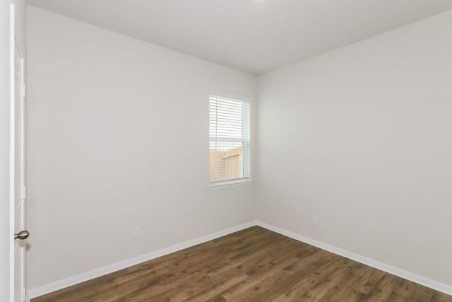 7518 Tipton Meadow Way, Richmond, TX 77469