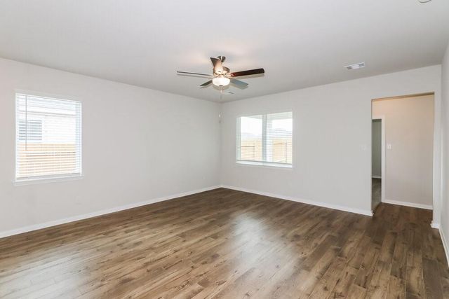 7518 Tipton Meadow Way, Richmond, TX 77469