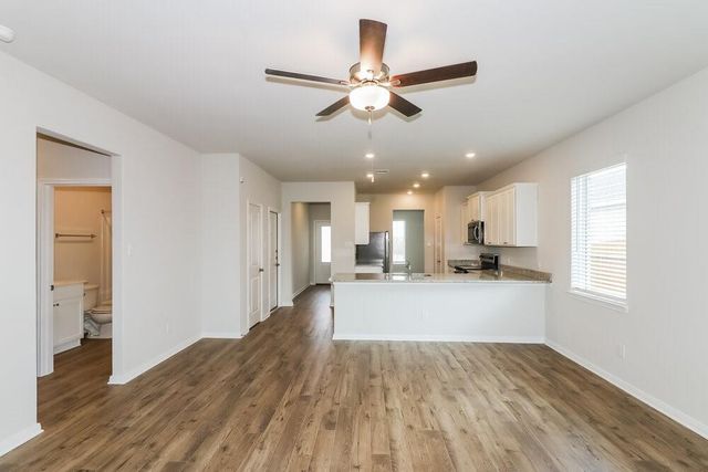 7518 Tipton Meadow Way, Richmond, TX 77469