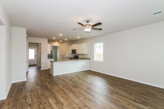 7518 Tipton Meadow Way, Richmond, TX 77469