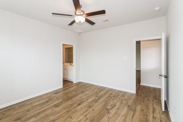 7518 Tipton Meadow Way, Richmond, TX 77469