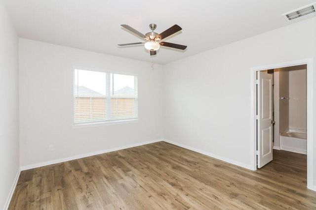 7518 Tipton Meadow Way, Richmond, TX 77469