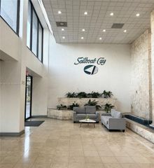 13499 Biscayne Blvd 403, North Miami, FL 33181