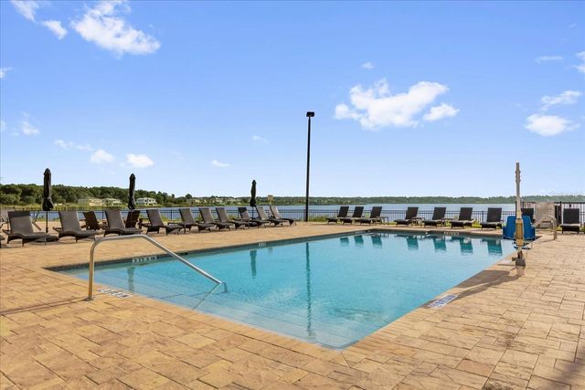 16300 COUNTY ROAD 455 410, Montverde, FL 34756