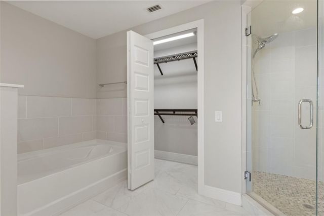 16300 COUNTY ROAD 455 410, Montverde, FL 34756