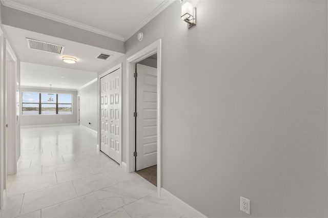 16300 COUNTY ROAD 455 410, Montverde, FL 34756